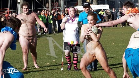 BARE RUGBY AT NEWZEALAND -RACHEL SCOTT
