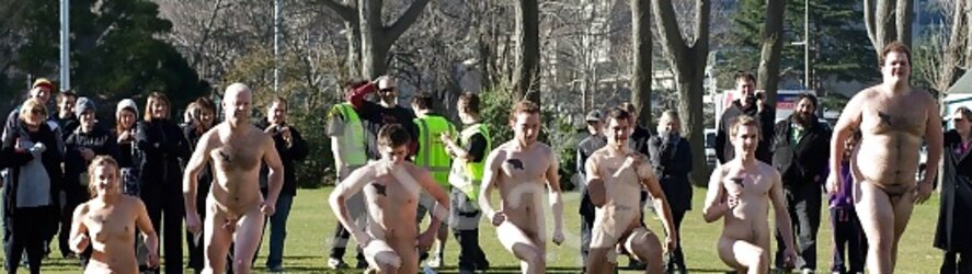 BARE RUGBY AT NEWZEALAND -RACHEL SCOTT