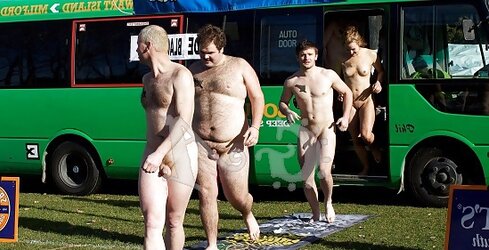 BARE RUGBY AT NEWZEALAND -RACHEL SCOTT