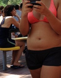 Enjoy the water park!!! Youthfull whores