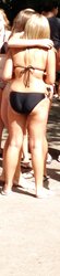 Enjoy the water park!!! Youthfull whores