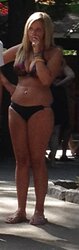 Enjoy the water park!!! Youthfull whores