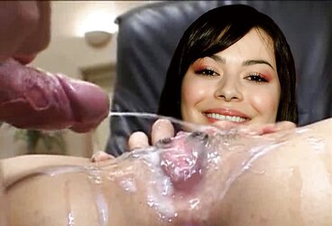 BIGflips Miranda Cosgrove Pic Fakes