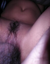 Buisy Inexperienced Asian Teenager