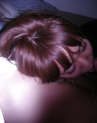 Buisy Inexperienced Asian Teenager