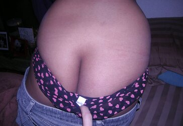 Buisy Inexperienced Asian Teenager