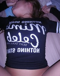Buisy Inexperienced Asian Teenager