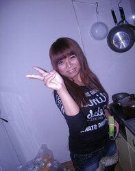 Buisy Inexperienced Asian Teenager