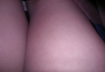 Buisy Inexperienced Asian Teenager