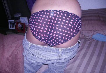 Buisy Inexperienced Asian Teenager