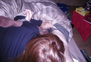 Buisy Inexperienced Asian Teenager