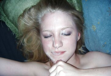 Derby teenager fuckslut abigail unsheathed