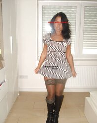 Mature Seda sucht fellows bitte melden