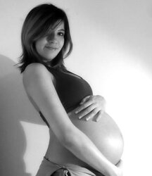What we were made for