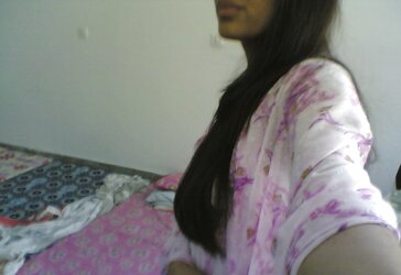 Desi Paki Indian Hijab Female