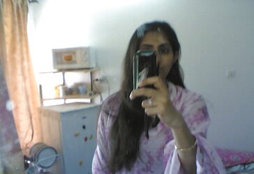 Desi Paki Indian Hijab Female