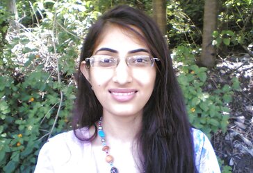 Desi Paki Indian Hijab Female