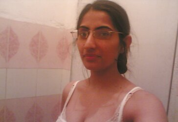 Desi Paki Indian Hijab Female