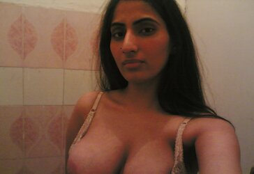 Desi Paki Indian Hijab Female