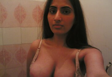 Desi Paki Indian Hijab Female