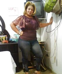 Abuela deliciosa