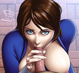 German comic taboo