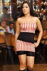 Srilankan Actress and Models stunning image col
