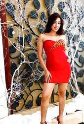 Srilankan Actress and Models stunning image col
