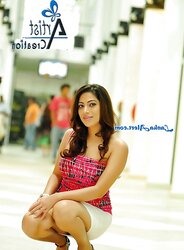 Srilankan Actress and Models stunning image col