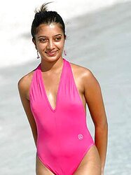 Srilankan Actress and Models stunning image col