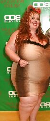 PLUMPER Dawn Perignon