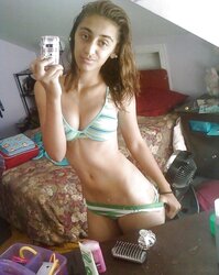 Ugly Sluts! Would You Ravage Them?