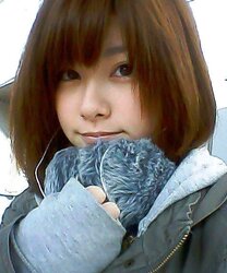 Airi Nakajima