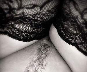 Underwear, enjoy undergarments