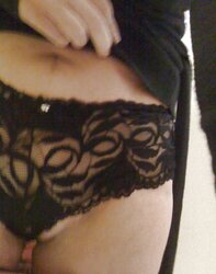 Underwear, enjoy undergarments