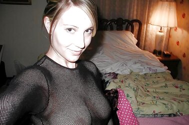 Underwear, enjoy undergarments