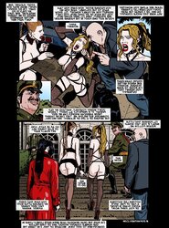 The prison 1