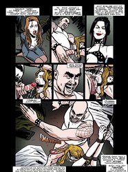 The prison 1