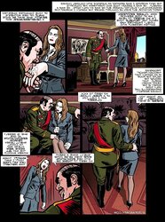 The prison 1