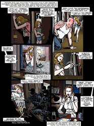 The prison 1