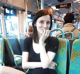 How to improve public transport