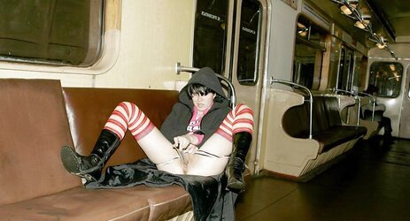 How to improve public transport