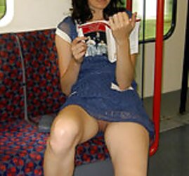 How to improve public transport