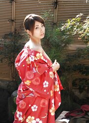 Stellar Japanese Damsels