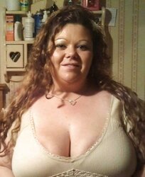 Melissa Tillery