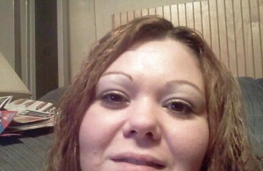 Melissa Tillery
