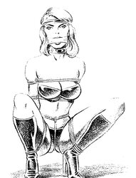 Drawings art
