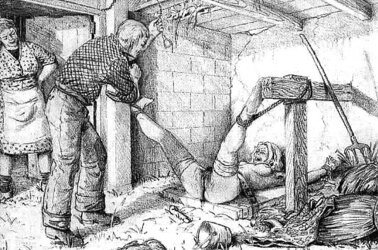 Drawings art