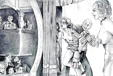 Drawings art