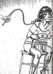 Drawings art